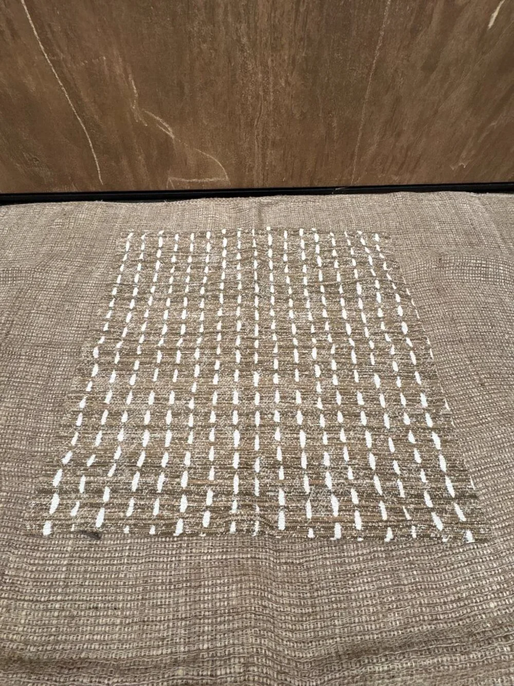 Restoration Hardware rh restoration